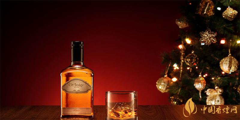 江津白酒價格表圖片 江津白酒價格多少錢？