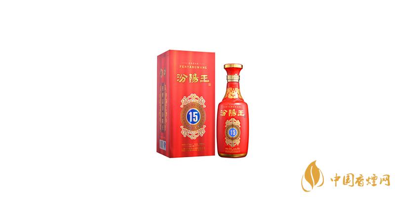汾陽(yáng)王白酒價(jià)格是多少？汾陽(yáng)王白酒價(jià)格表