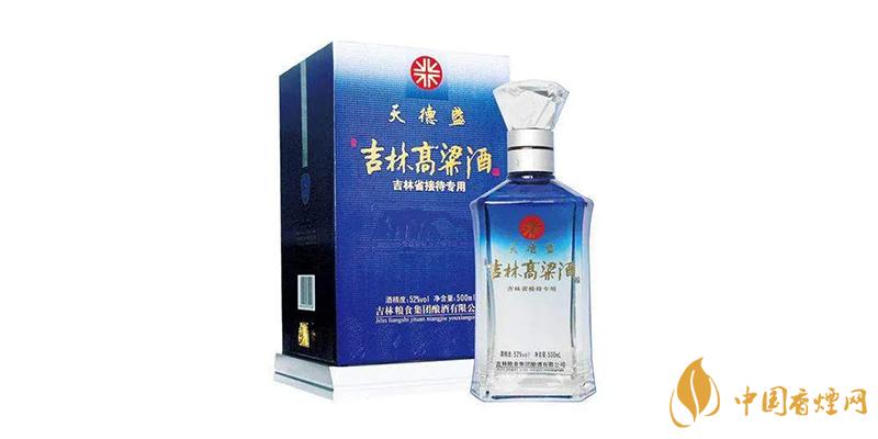 吉林白酒價(jià)格 吉林白酒價(jià)格表是多少？