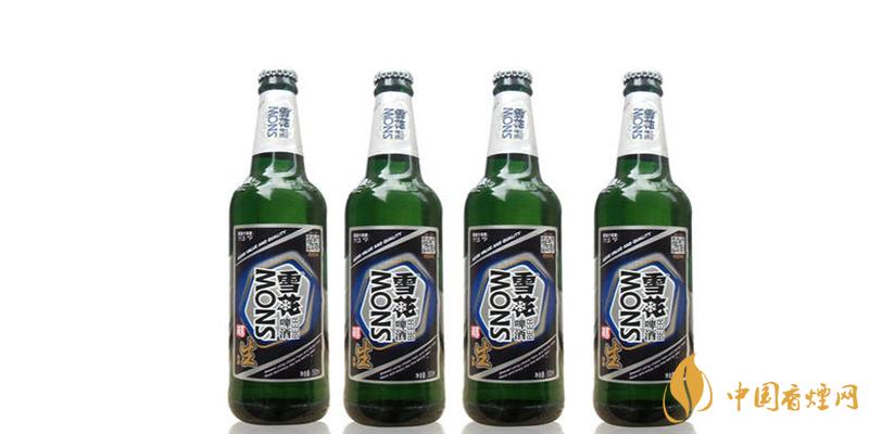 老雪花啤酒多少錢一箱 老雪花啤酒價格多少？
