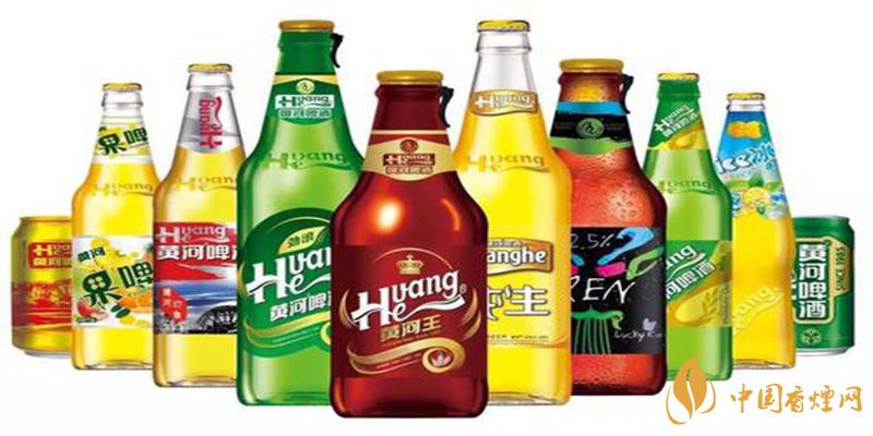 黃河啤酒價(jià)格表 黃河啤酒多少錢?