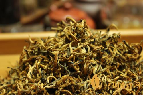 2021滇紅金芽多少錢一斤 滇紅金芽市場價(jià)格一覽