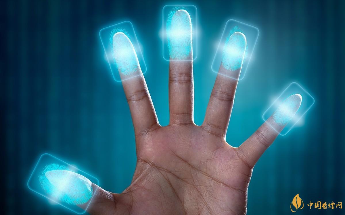 屏下光學(xué)指紋和指紋解鎖的區(qū)別，哪個好