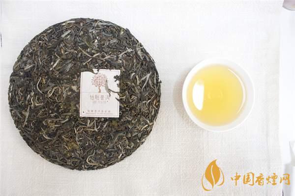 普洱生茶怎么區(qū)分好壞 普洱生茶選購技巧及特點(diǎn)分析