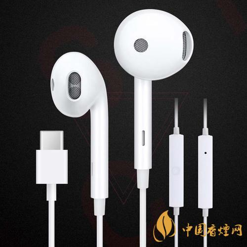 入耳式耳機(jī)和半入耳式耳機(jī)哪個好  入耳式耳機(jī)和半入耳式耳機(jī)有什么區(qū)別