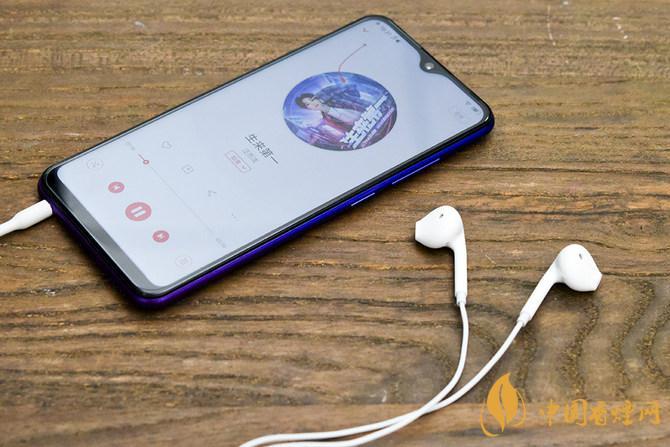 2021續(xù)航時(shí)間長(zhǎng)的手機(jī)有哪些 2021手機(jī)續(xù)航時(shí)間排名