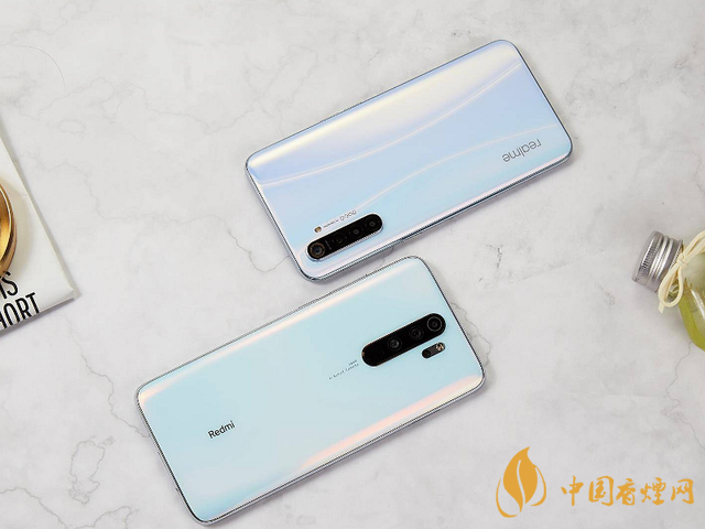 2021續(xù)航時(shí)間長(zhǎng)的手機(jī)有哪些 2021手機(jī)續(xù)航時(shí)間排名