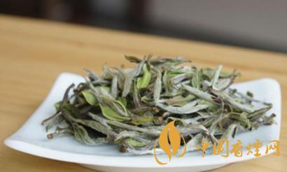 福鼎白茶市場價(jià)2021最新 福鼎白茶價(jià)格和圖片查詢