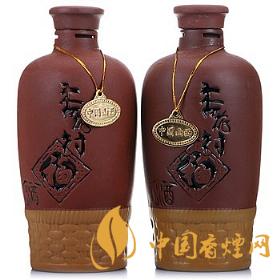 汾酒52度清香型酒價(jià)格 汾酒52度清香型酒價(jià)格大全