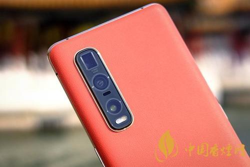 oppo find x2手機參數 oppo find x2值得購買嗎