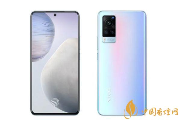 vivox60t和iqoo7哪個(gè)好-參數(shù)對比