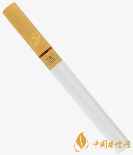 長白山軟紅多少錢一包 長白山軟紅價(jià)格圖片合集