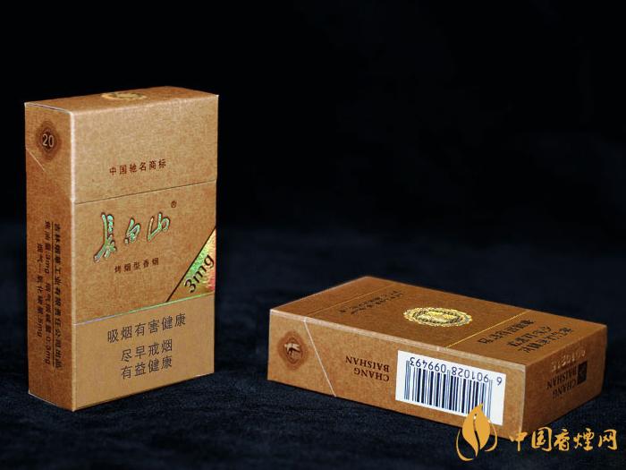 長(zhǎng)白山德容天下多少錢一盒 長(zhǎng)白山德容天下價(jià)格表和圖片2025