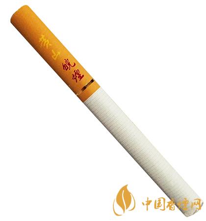 黃山經(jīng)典皖煙價格軟包多少錢 黃山經(jīng)典皖煙香煙價格圖表大全