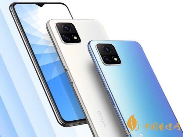 vivoy31s參數(shù)配置-vivoy31s要多少錢(qián)