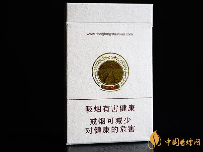 長白山原味香煙價格2021 長白山原味煙多少錢一條