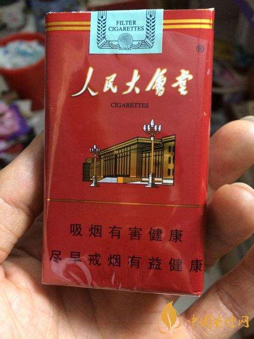 人民大會(huì)堂軟紅價(jià)格2025 人民大會(huì)堂軟紅怎么樣