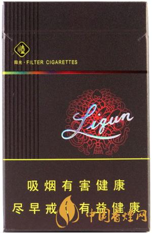 利群陽(yáng)光硬盒多少錢一包 利群陽(yáng)光硬盒價(jià)格一覽