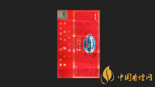 長城132奇跡價(jià)格2021 長城132奇跡雪茄多少錢