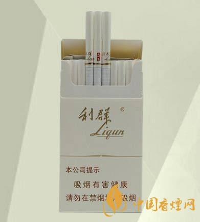 利群西湖戀真假最簡(jiǎn)單方法2021 利群西湖戀真假鑒別方法一覽