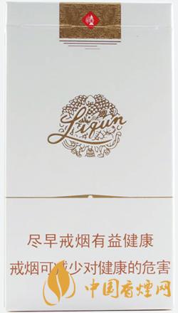 利群西湖戀真假最簡(jiǎn)單方法2021 利群西湖戀真假鑒別方法一覽