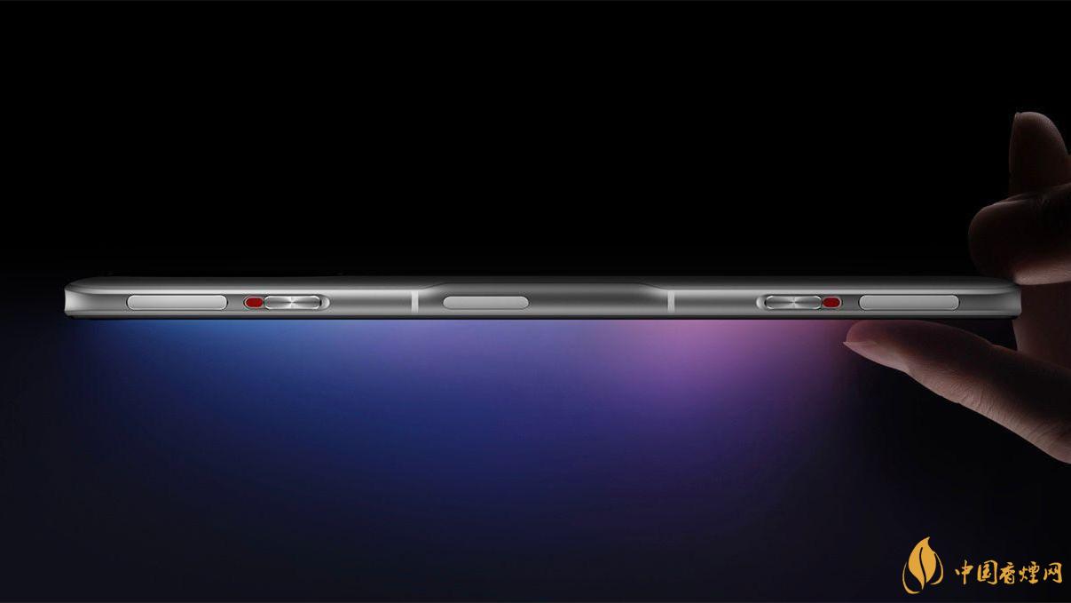 紅米k40游戲增強(qiáng)版玩游戲怎么樣-紅米k40游戲增強(qiáng)版游戲性能測(cè)評(píng)