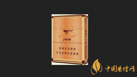 七匹狼16支通仙價(jià)格查詢(xún) 七匹狼16支通仙價(jià)格2025