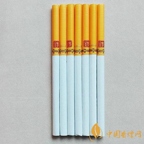 七匹狼金磚時代價格多少 2021七匹狼金磚時代價格一覽