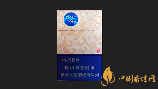 利群休閑細支價格2025 利群休閑細支香煙價格表圖大全