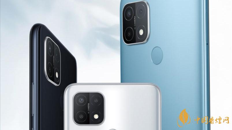 榮耀PLAY5t活力版值得購買嗎-榮耀PLAY5t性能分析