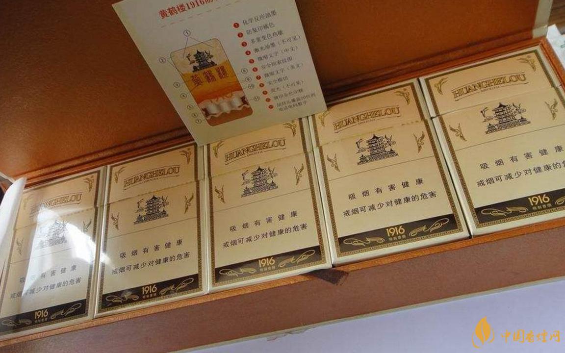 新興香煙多少錢(qián)一包價(jià)格 新興香煙價(jià)格表查詢(xún)