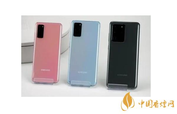 三星s20+和一加9pro哪個(gè)好 三星s20+和一加9pro對比