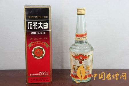 大曲特曲頭曲二曲是什么意思 大曲、特曲、頭曲、二曲哪種好