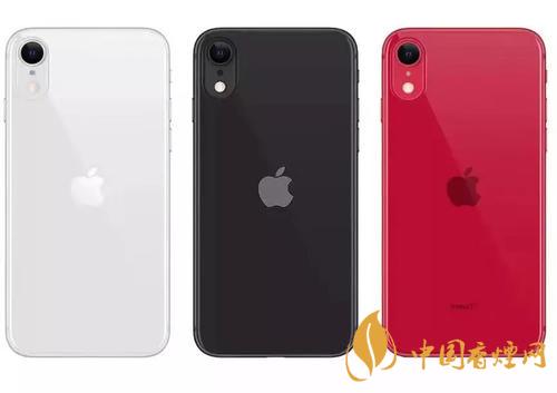 iphonese2和iphone12mini對(duì)比-哪個(gè)更值得購(gòu)買(mǎi)