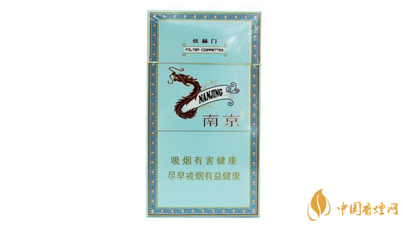 南京炫赫門(mén)細(xì)支多少錢(qián)一包 炫赫門(mén)煙的寓意是什么