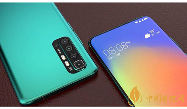 榮耀50和華為p50哪個(gè)好？最新榮耀50和華為p50參數(shù)對(duì)比