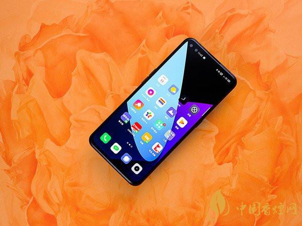 5g手機哪款好用性價比高-5g手機什么牌子最好用