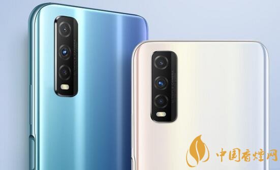 vivoY51s有哪些優(yōu)缺點 vivoY51s配置參數分析