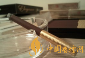 如何區(qū)分煙的好差 好煙與差煙的區(qū)別