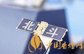 北斗三號(hào)衛(wèi)星核心器部件達(dá)到100%國(guó)產(chǎn) 太牛了！
