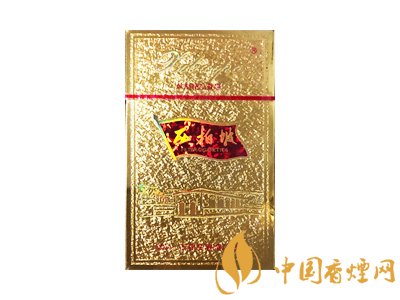 2025西柏坡香煙價(jià)格表圖