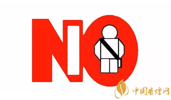 戒煙后熬過4個時期身體會有很好的變化！