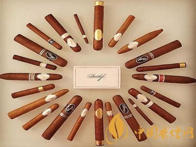新手必備的雪茄知識(shí)！不要錯(cuò)過(guò)！