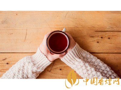 從科學(xué)的角度看待香煙成癮！