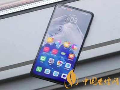 iqoo5pro和紅米k30pro參數對比和綜合性能測評