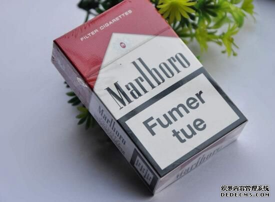 美國香煙市場行情是怎么樣，美國三大煙草公司