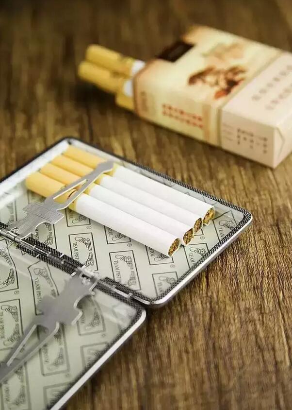 黃山香煙怎么樣，2017年黃山記憶銷量領(lǐng)先