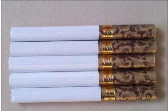 黃鶴樓漫天游，除了短貴沒別的毛病