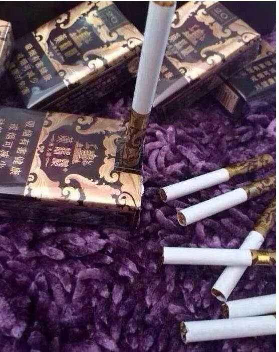 黃鶴樓漫天游，除了短貴沒別的毛病