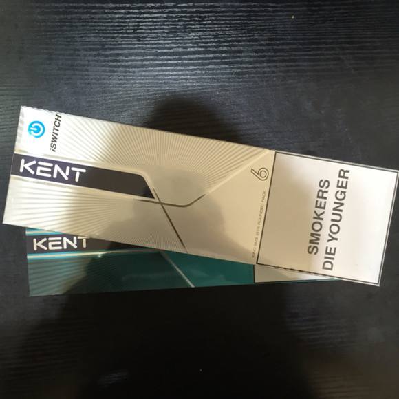 烤煙型和混合型香煙區(qū)別，烤煙型更受歡迎